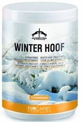 Smar do kopyt Winter Hoof 1000ml VEREDUS
