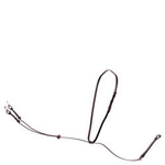 Wytok brown PONY PREMIERE