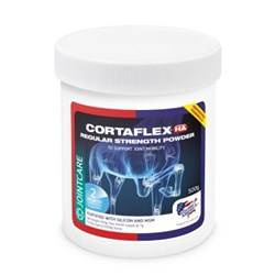 Na stawy Cortaflex Regular Powder 500g CORTAFLEX