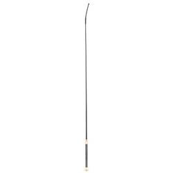 Bat ujeżdżeniowy WHIP&GO różne kolory