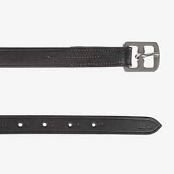 Puśliska skórzane HORZE różne kolory