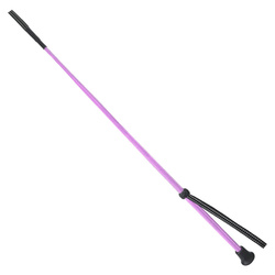 Bat BASIC liliowy 65m YORK