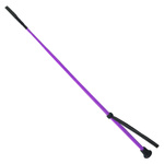 Bat BASIC fioletowy 65m YORK