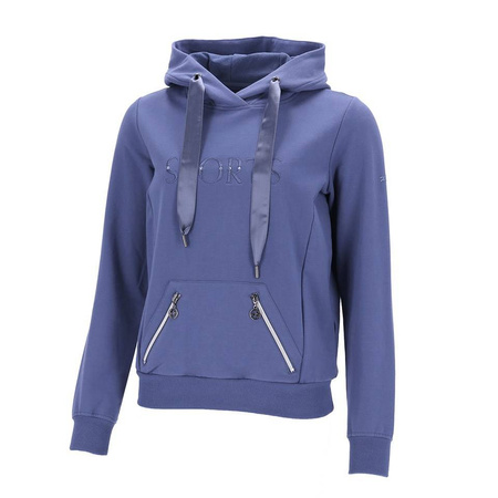 Bluza damska CARRY jeans SCHOCKEMOHLE