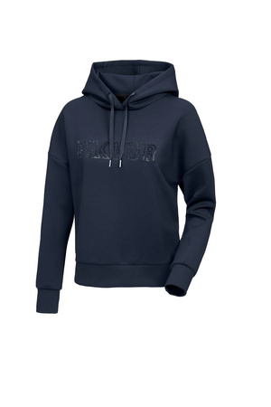 Bluza damska MIE night sky PIKEUR