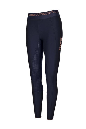 Bryczesy damskie JuliGrip n.blue 72 PIKEUR