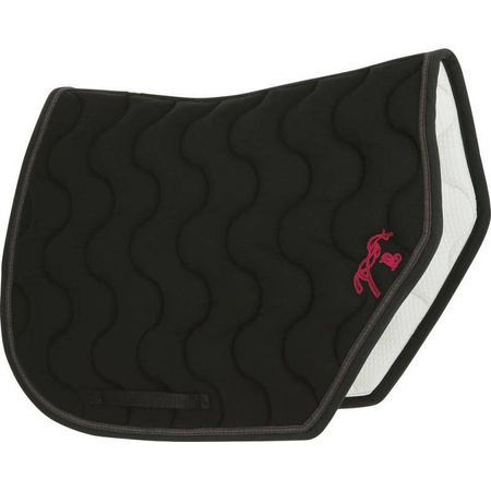 Czaprak Sport black VS PENELOPE